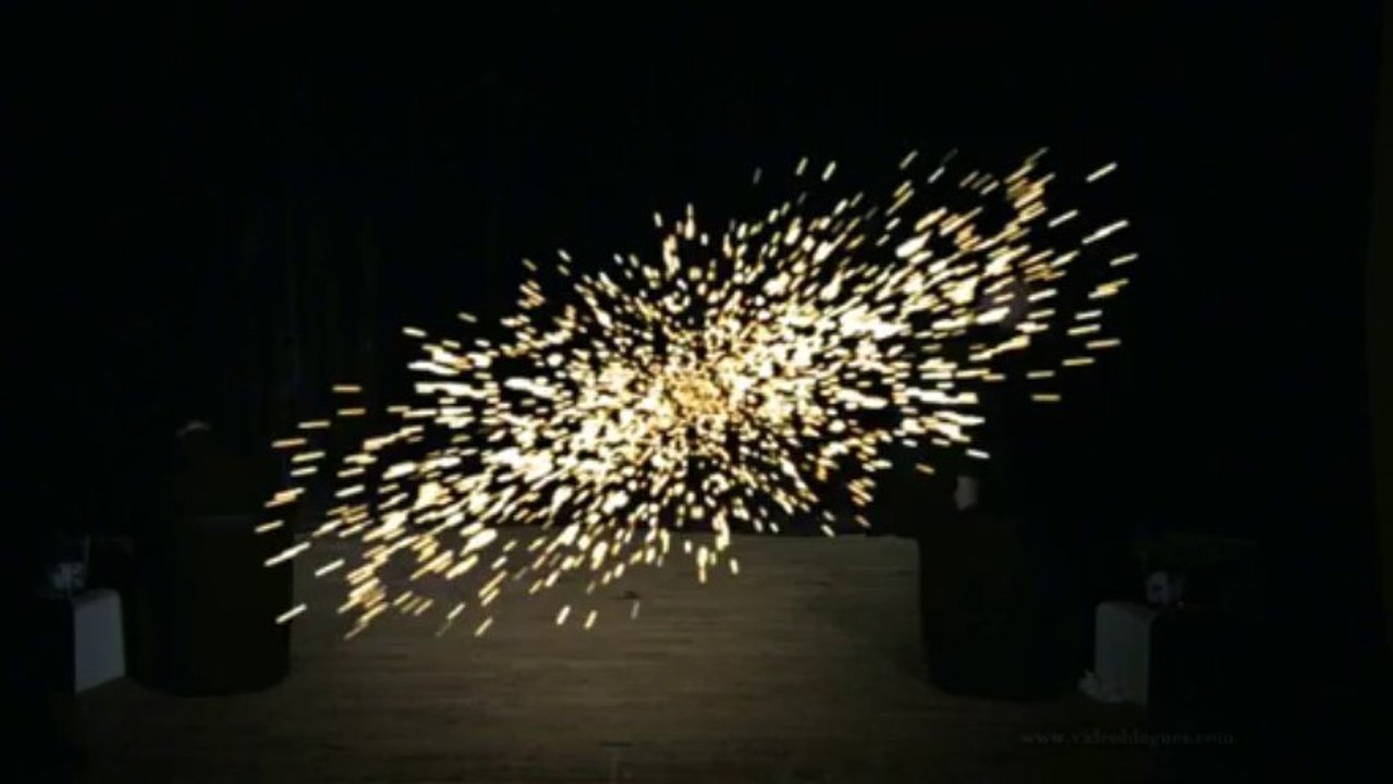 Le petit Chaperon rouge (2)