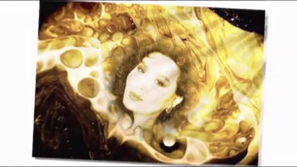 Bülent Ersoy - Ah Le Yar