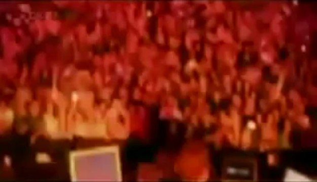 Pakistan National Anthem (Junoon Vs 4Hero) (Drum N Bass)