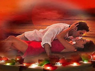 BÜLENT ERSOY GÜN IŞIĞIM