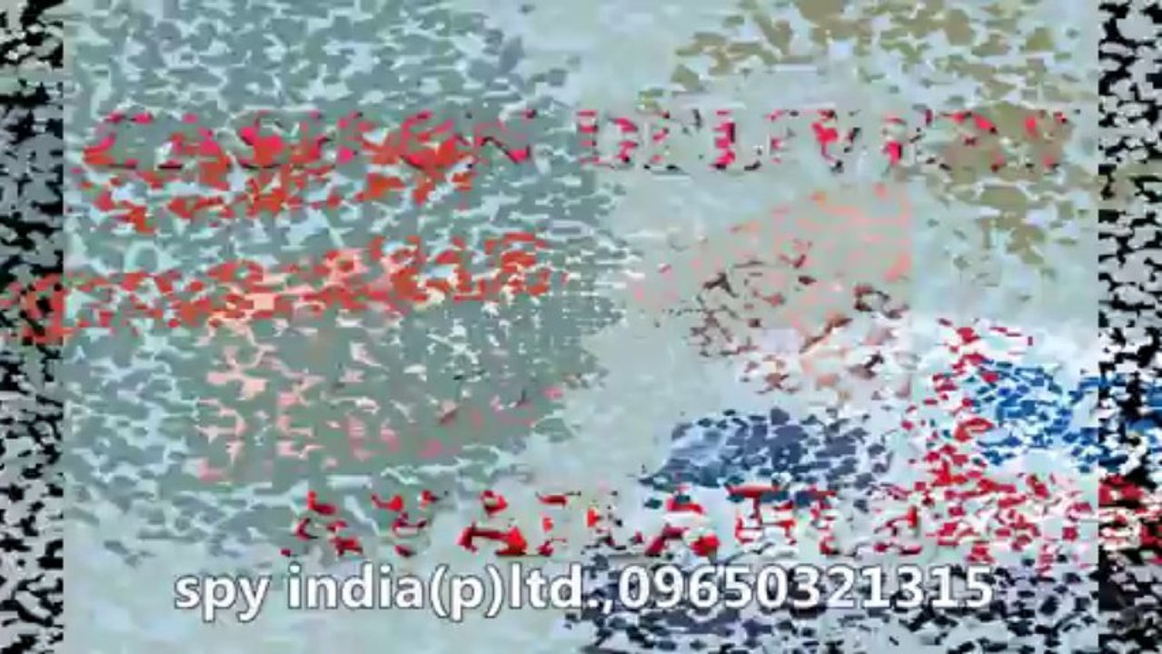 SECRET 3G CAMERA IN DWARKA , 09650321315 , SECRET3GCAMERAINDWARKA , www.secretgadgets.in