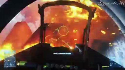 Battlefield 3 Armored Kill - Durmaplay - http://durmaplay.com