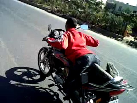 VID 00002-20131228-1202
