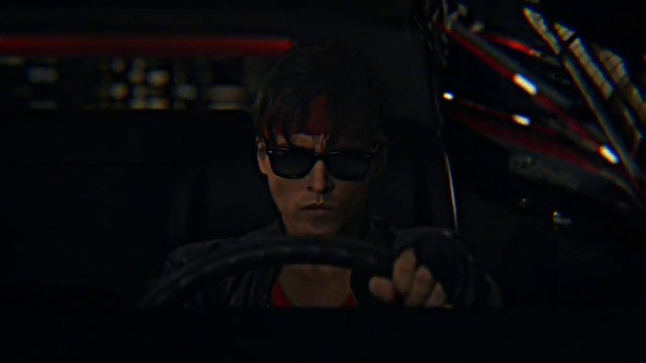 Parodie des plus gros films de Kung Fu : KUNG FURY Official Trailer