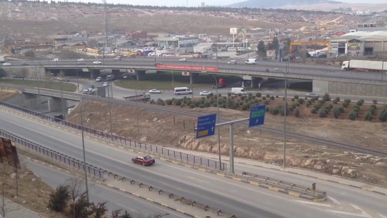 Gaziantep evden eve taşımacılık nizip evden eve taşımacılık http://www.hidayetevdeneve.com