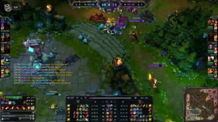 StroopwafelNL Sessie 1: Samen met de Koning