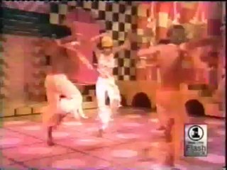 CHER - Reggae Music/Stir It Up (1975)
