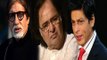 Bollywood Mourns Farooq Sheikhs Death