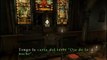 Retro Guia #1: Silent Hill 3 (Parte 26 - Iglesia 1/5)