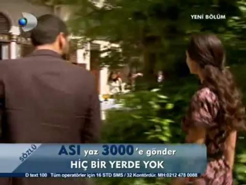 Asi_66.BGsub-2
