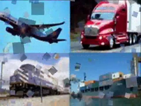 GUMRUK, İTHALAT , İHRACAT , DIŞ TİCARET DİGİTAL KİTAPLAR, DIŞ TİCARET OKULLARINDAN OKUTULAN TÜM DERSLER