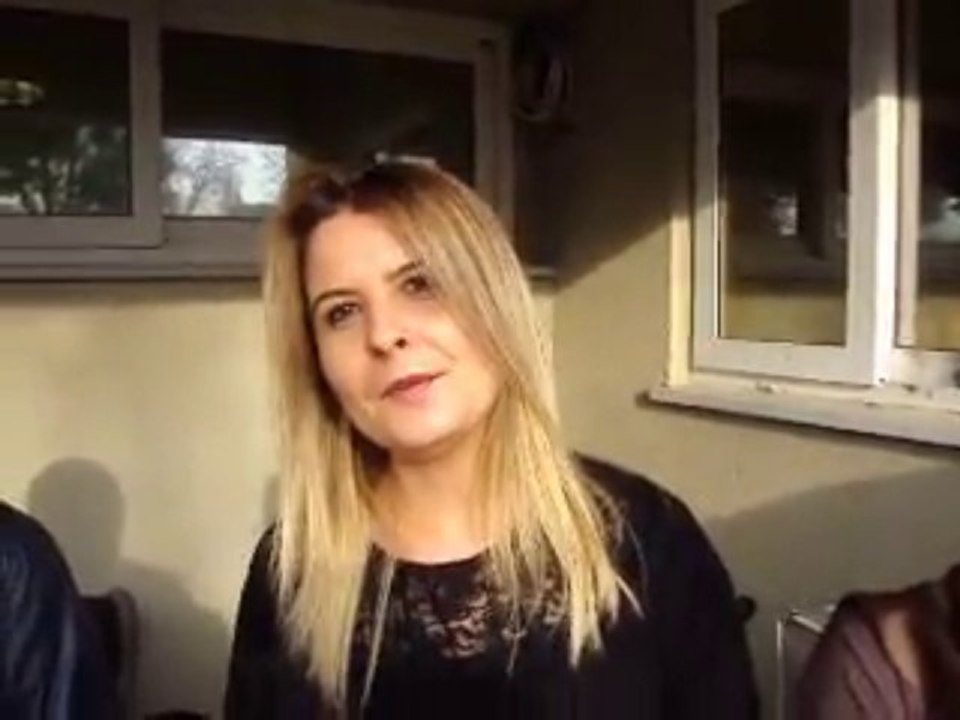 MOV02181