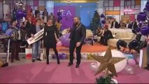 Sasa Kapor - Hotel Jugoslavija - (Vikend Vizija) - (TV Pink 28.12.2013)