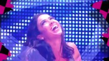 AJ Lee Theme Song and Titantron 2013-2014 HD