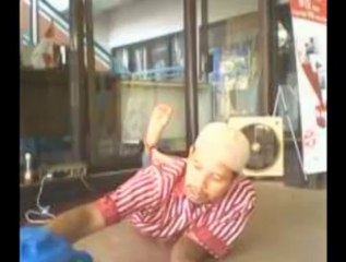 BEgaDAng, BANg dayaT PicS PArt 2(TAMriN ganTENk frienD)