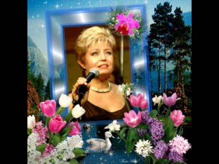 Serap KUZEY  -  Lâf Anlamaz İki Çılgın Bir Gün Şendik Bir Gün Dargın (NİHAVEND)R.G.