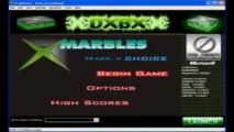 Xbox 360 emulator for pc - how to play Xbox 360 games on pc updated