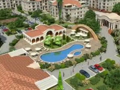 KAMERA ALARM SİSTEMLERİ.KAMERA GÜVENLİK SİSTEMLERİ ANTALYA ,GÜVENLİK , KAMERA, ALARM