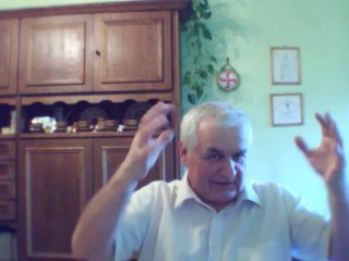 bilans roczny czyli RR