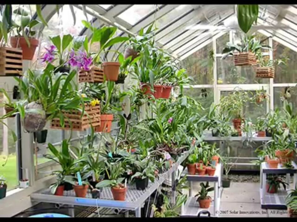 ÇİM TOPRAĞI, ÇİÇEK TOPRAĞI, TORF, BAHÇE TOPRAĞI ,