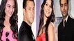 Sonakshi Salman Tanisha Karans Latest Bollywood Gossip Lehren Bulletin