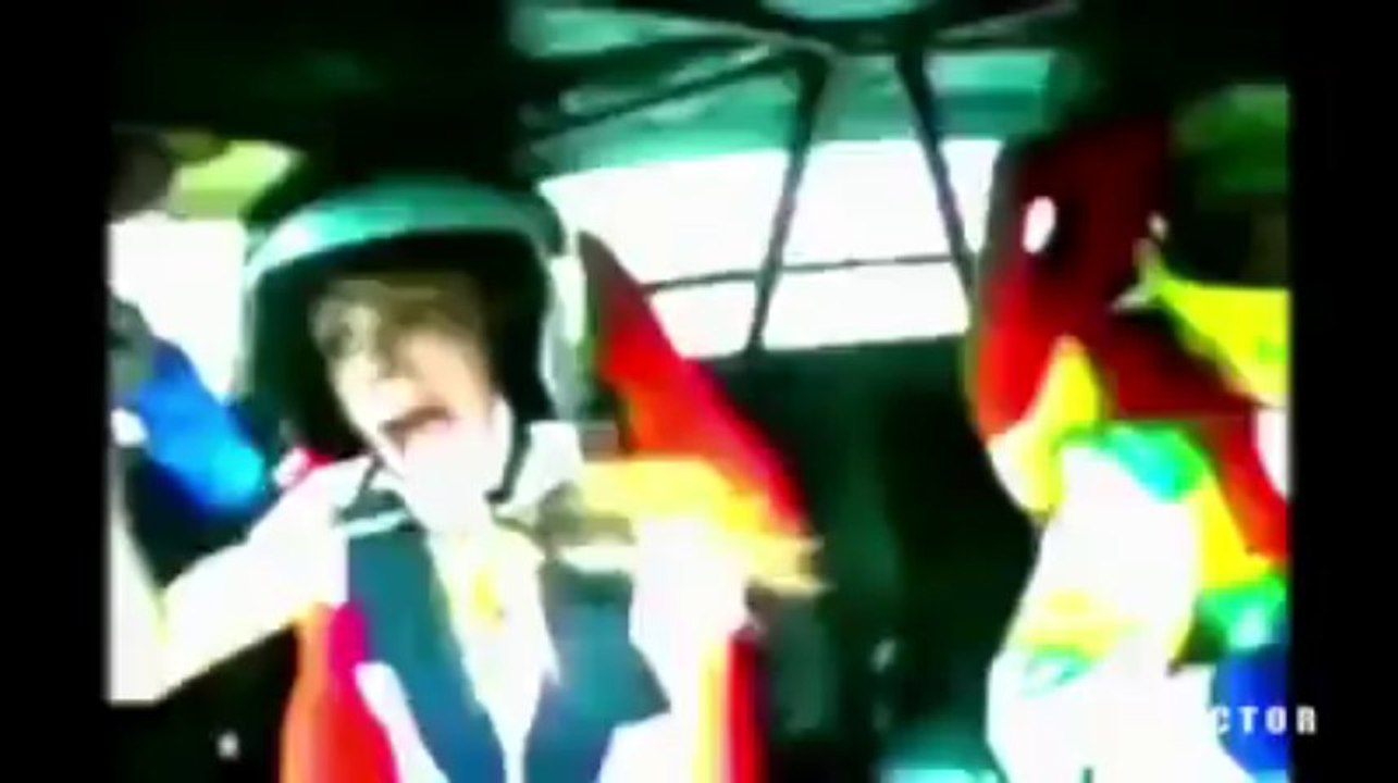 Best Of Acceleration