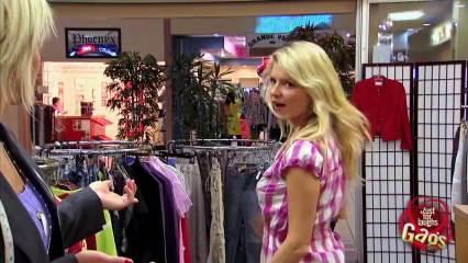 Cheating Girl Friend Prank