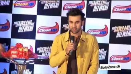 50 Shots 28th December 2013 Video Watch Online HD Full Episode