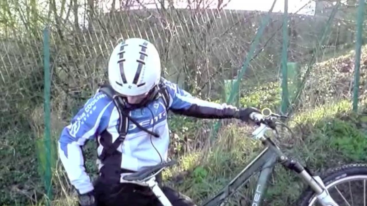 la mogette 2012