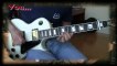 U2 Guitar Tutorials (Lessons) Promo Video - Until the End of the World