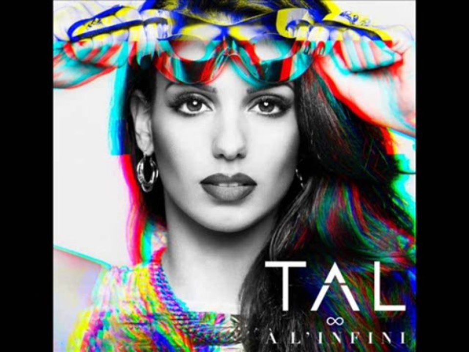 Tal-Pas toi