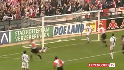 29-02-2012 Kuipgevoel IV