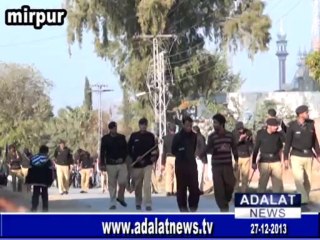 aik bap ki dardnak khani.....