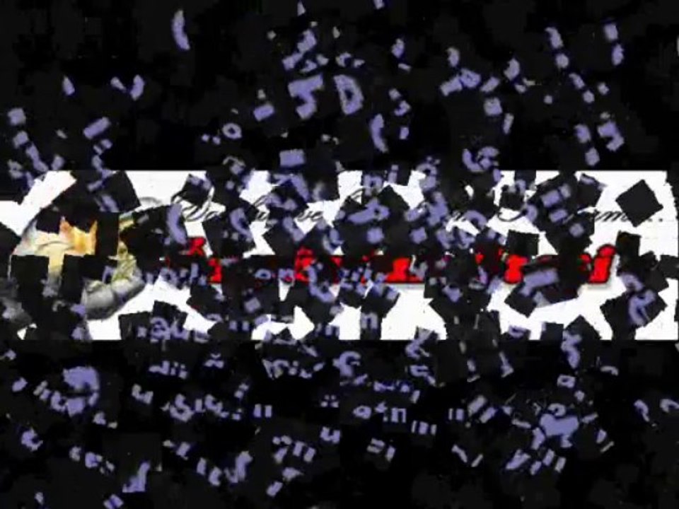 HÜSEYİN ENCÜ (28 ARALIK 2011 ROBOSKİ KATLİAMI) www.ozgurlukatesi.net