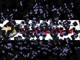 HÜSEYİN ENCÜ (28 ARALIK 2011 ROBOSKİ KATLİAMI) www.ozgurlukatesi.net