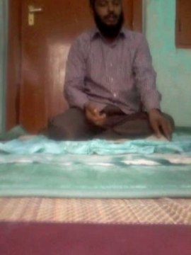 QURAN LEARNING SERIES 45 (ENGLISH) SURAH AL BAQARAH VERSES 49,50