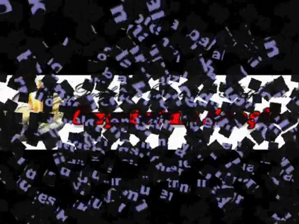 CEMAL ENCÜ (28 ARALIK 2011 ROBOSKİ KATLİAMI) www.ozgurlukatesi.net