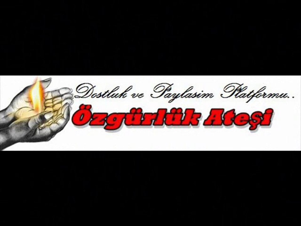 YÜKSEL ÜREK (28 ARALIK 2011 ROBOSKİ KATLİAMI) www.ozgurlukatesi.net