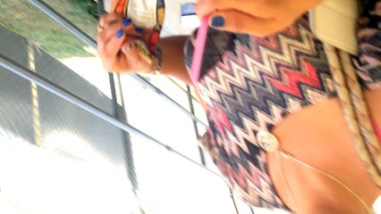 ipad de rbo dic. 27 2013 061