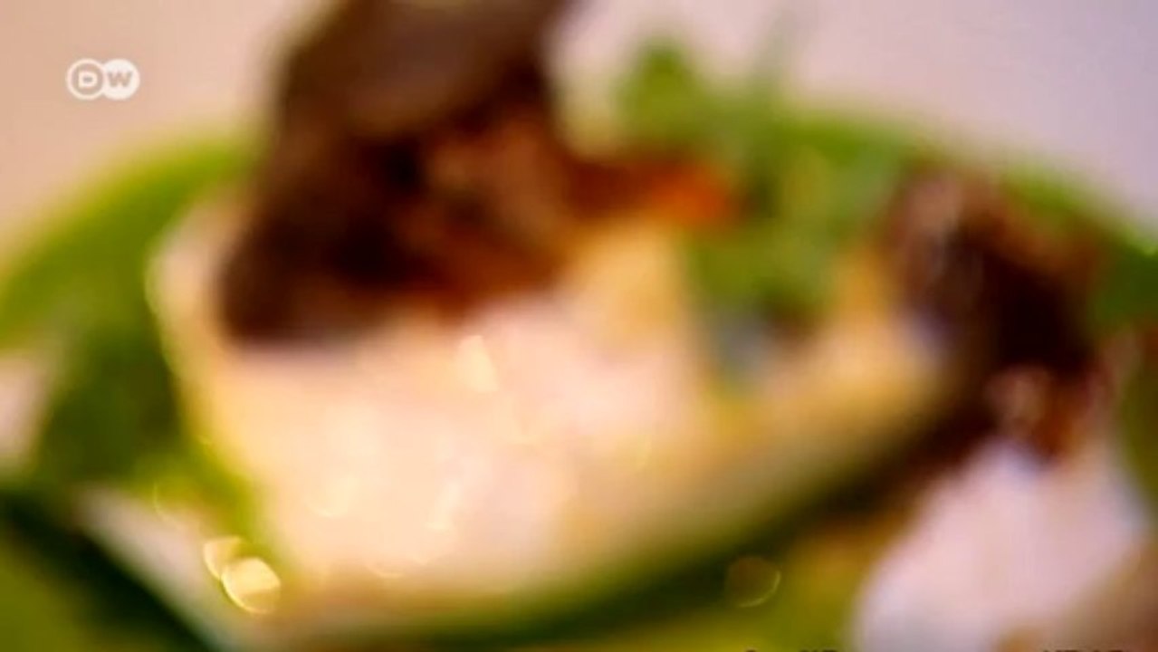 Euromaxx highlights | Euromaxx