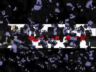 ASLAN ENCÜ (28 ARALIK 2011 ROBOSKİ KATLİAMI) www.ozgurlukatesi.net