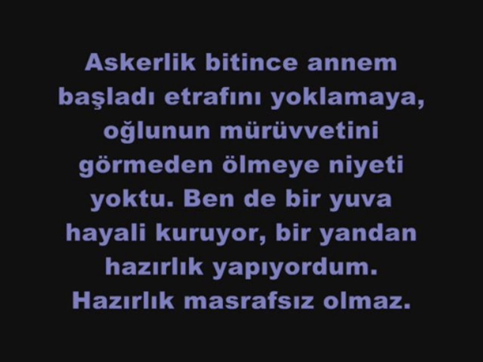 HAMZA ENCÜ (28 ARALIK 2011 ROBOSKİ KATLİAMI) www.ozgurlukatesi.net