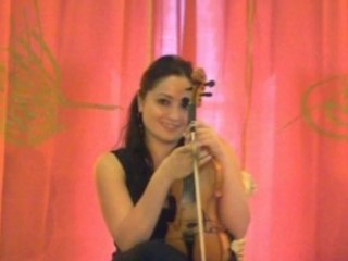 KAYBOLDUM KAYBOLAN YILLAR İÇİNDE - MİNE GEÇİLİ