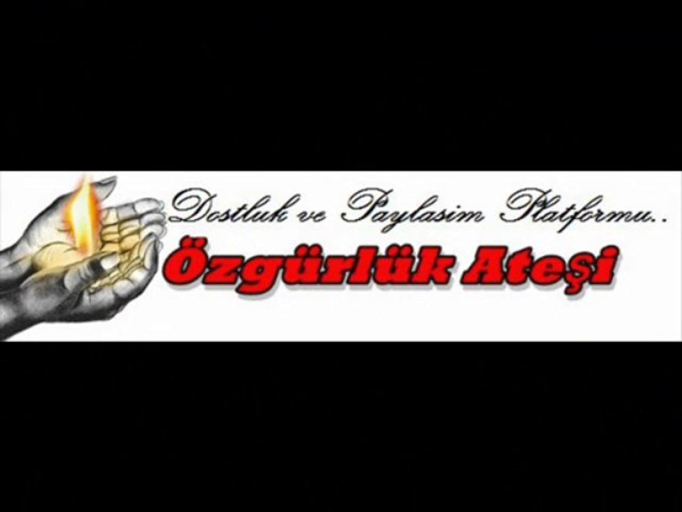 MAHSUN ENCÜ (28 ARALIK 2011 ROBOSKİ KATLİAMI) www.ozgurlukatesi.net