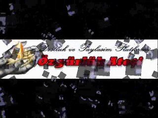 NEVZAT ENCÜ (28 ARALIK 2011 ROBOSKİ KATLİAMI) www.ozgurlukatesi.net