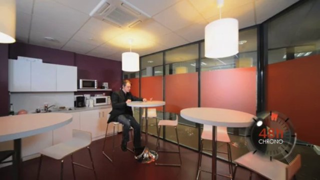 STEPHANE MIGNONAT EXPERT COMPTABLE NARBONNE : Vous changez de voiture ! Faites de réelles économies…