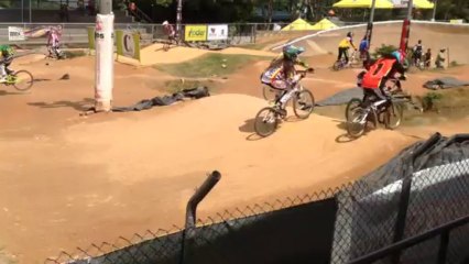 ipad de rbo dic. 27 2013 062