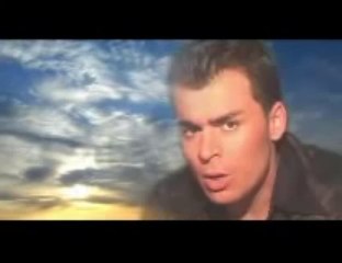 ΠΑΝΟΣ ΨΑΛΤΗΣ ΑΓΓΕΛΕ ΜΟΥ ORIGINAL