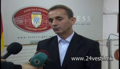 ZAGADENOST TETOVO  28 12