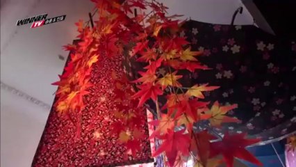 WINNER TV 2. Bölüm [Türkçe Alt Yazılı]